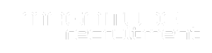 Magnitude Recruitment